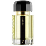 RAMON MONEGAL Kuiva puidu l&otilde;hnavee pihusti 100ml | 8436543924121 | 8436543924121