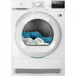 Riiete kuivati Electrolux Electrolux EW7D283VE | EW7D283VE | 7333394048574