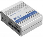 Router LTE RUTX11(Cat 6), WiFi, BLE, GNSS, Ethernet | RUTX11 000000 | 4779027312378