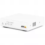 Switch Axis D8004 (02101-002) | 02101-002 | 7331021072541