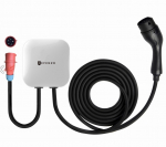 Ładowarka Defenzo Wallbox Home AC11 11kW Type2 5m | DEF1016 | 5907731319232