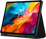 ML Tablet TCL NXTPAPER 14 WIFI szary + Etui z rysikiem | 4894461994680