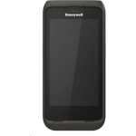 Koodilugeja Honeywell CT45XP, WAN, 6,64, Flex, nano, GMS | CT45P-L1N-38D120G | 5704174806196