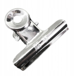 Asendussoojenduskomplekt 220V Kyocera ECOSYS M3655idn FK-3300 jaoks, uuesti t&ouml;&ouml;deldud | MCZ3040FR | 5900000044064