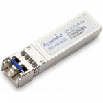 Moduł SFP Cisco SFP-10G-LR-S | SFP-10G-LR-S= | 0882658782497