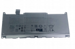 55Wh liitium-ioonaku s&uuml;learvutitele | NXRKW | 5715063414552