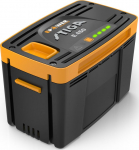 Stiga Akumulator E 450 | 277015008/ST1 | 8008984844230