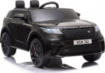 Auto na Akumulator Range Rover Black lakier | LEAN-7760 | 5903802453515