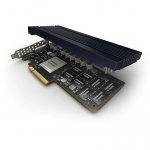 Dysk SSD Samsung PM1735 1.6TB PCIe PCI-E x8 Gen4 NVMe (MZPLJ1T6HBJR-00007) | MZPLJ1T6HBJR-00007 | 8592978289041