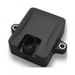 Webfleet LINK 350 + Bracket (x1) | 1KWB.001.05 | 8720174652295