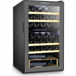 Veinijahuti La Sommeliere SLS33DZ | SLS33DZ | 3541362009258