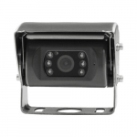 Axion DBC 1140108 S Shutter-Kamera Cinch Version 12/24V | DBC-ENO SHUTTER | 21384912
