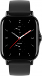 Amazfit GTS 2 Smartwatch Black | 6972596104230 | 6972596104230