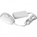 Braun Silk-expert PL1124 Epilierer wei&szlig; | 437765 | 4210201437765