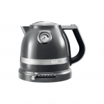 KitchenAid Artisan 5KEK1522EMS srebrny | 5KEK1522EMS | 5413184151072