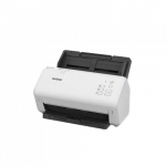 Skanner Brother ADS-4300N (ADS4300NTF1) | 3170078092 | 4977766814652