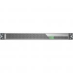 APC APC SRTL50RMBP1U-LI akumulator Litowo-jonowa (Li-Ion) 50 V | SRTL50RMBP1U-LI | 731304414377