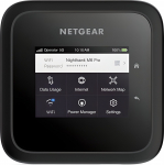 Router NETGEAR MR6450 (MR6450-100EUS) | MR6450-100EUS | 10606449161011