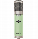 UA - Bock 251 - Mikrofon lampowy | 85437000 | 819937003172