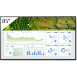 Sony Digital Signage FW-85BZ30L FW85BZ30L Bravia Professional Displays (FW-85BZ30L) | FW-85BZ30L | 4548736150034