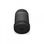 DJI Objektiiv DJI Zenmuse X7 DL 35mm F2.8 LS ASPH | DJI0617-03 | 6958265154669