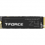 Team Group T-FORCE Z44A5 1 TB (PCIe 4.0 x4 | M.2 2280) | TM8FPP001T0C129 | 765441366145