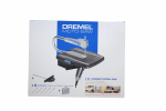Saag Dremel kompaktne Moto-Saw 70W (F013MS20JA) | F013MS20JA | 8710364062775