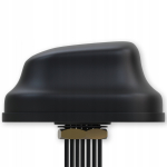 ANTENA PR1KC640 KOMBO 5G GNSS Wi-Fi Teltonika | PR1KC640 | 5902887097638