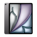 MUXH3TY/A IPAD AIR 11. p&otilde;lvkonna tahvelarvuti Wi-Fi + Cellular 256GB | 00000109 | 0195949205217