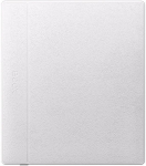 Czytnik Cybook E-book ONYX BOOX GO 7 WHITE, 7, 64GB, Bluetooth, Android 13, E-ink wyświetlacz, WIFi | EBKBX1197 | 8595729901933