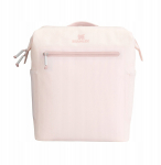 Stanley termokott seljakott All-Day Madeleine Midi 14 | 10-13091-012 | 1210001912311