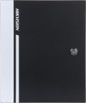 Hikvision KONTROLER DOSTĘPU DS-K2801 Hikvision | DS-K2801 | 6954273635640