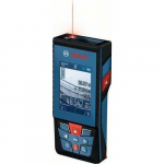 Dalmierz laserowy Bosch GLM 100-25 C | 0601072Y00 | 4059952614298