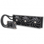 Thermaltake AW420 AIO Liquid Cooling System | CL-W445-PL14BL-A | 4711475648715