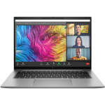 Cita datorprece HP  HP ZBook Firefly 14 G11 Intel Core Ultra 7 155H 35,56cm 14Zoll WUXGA 16GB 512GB/SSD NVIDIA A500 4GB W11P 3J War (DE) | 86B04EA#ABD | 0198122919451