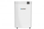 Blaupunkt Dehumidifier ADH801 | ADH801 | 5901750508288