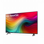 Televizors LG  LG 55NANO82T6B | 55NANO82T6B.ABI | 8806096030578