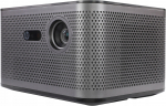 Projektor HP MP2000PRO | MP2000PRO | 850039905032