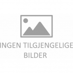 DURASLED DS860 ULTIMATE BARCODE/SLED READER V21 DOT CODE TRAVEL | CX4224-3306 | 758497123572