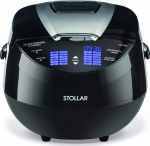 Multikeetja Stollar MULTICOOKER BMC650 LIT STOLLAR | BMC650 LIT | 4750921000684