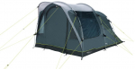 Neljakohaline telk Outwell Sky 4 | 1280660 | 5709388144300