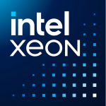 Intel Xeon 6349P - 3.6 GHz - 6 Kerne - 12 Threads - 18 MB Cache-Speicher - FCLGA1700 Socket - OEM | CM8071506036401 | 8592978663506