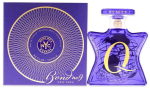 Bond No. 9 Queens Parf&uuml;&uuml;m EDP 100 ml | M0119887 | 0888874005006