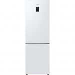 Samsung RB34C670EWW/EF k&uuml;lmik | 8806095286105 | 8806095286105