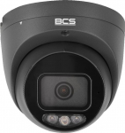 BCS-P-EIP28FSR3L3-Ai2-G(2) Kamera IP BCS POINT kopułkowa 8Mpx | BCS-P-EIP28FSR3L3-Ai2-G(2) | 5904890714496