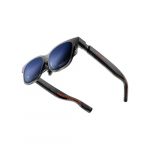 VITURE XR Luma Pro goggles (size M) | Luma Pro | 1230000160926