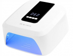 Juhtmevaba UV/LED k&uuml;&uuml;nelamp LUMINA NAILS | BEA000033 | 5903003702405