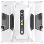 Hobot 2S biały | 2S | 4716873840198