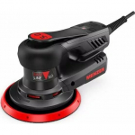 Szlifierka Menzer Mimośrodowa szlifierka elektryczna Menzer ETS 150 2.5 | MR117020000 | 4051045056978