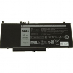 Dell aku 4-rakuline 51W HR (Latitud | K9GVN | 5704174092537